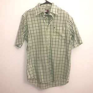 Tommy Hilfiger Shirt